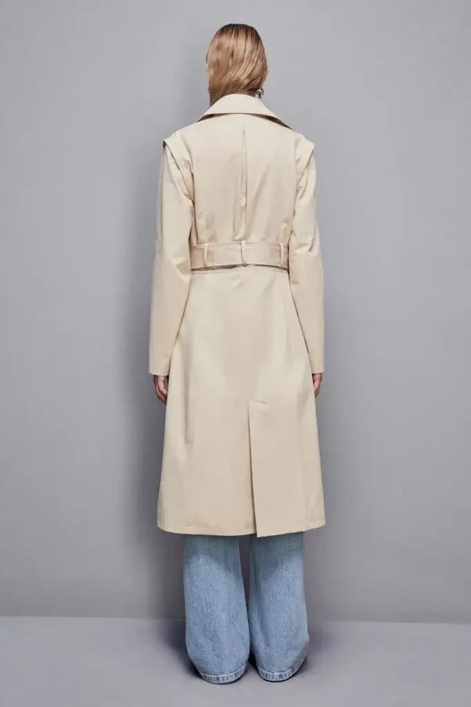 95 30 015 000056 - 3.webp