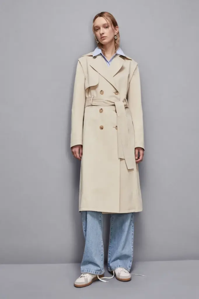 95 30 015 000056 - 4.webp