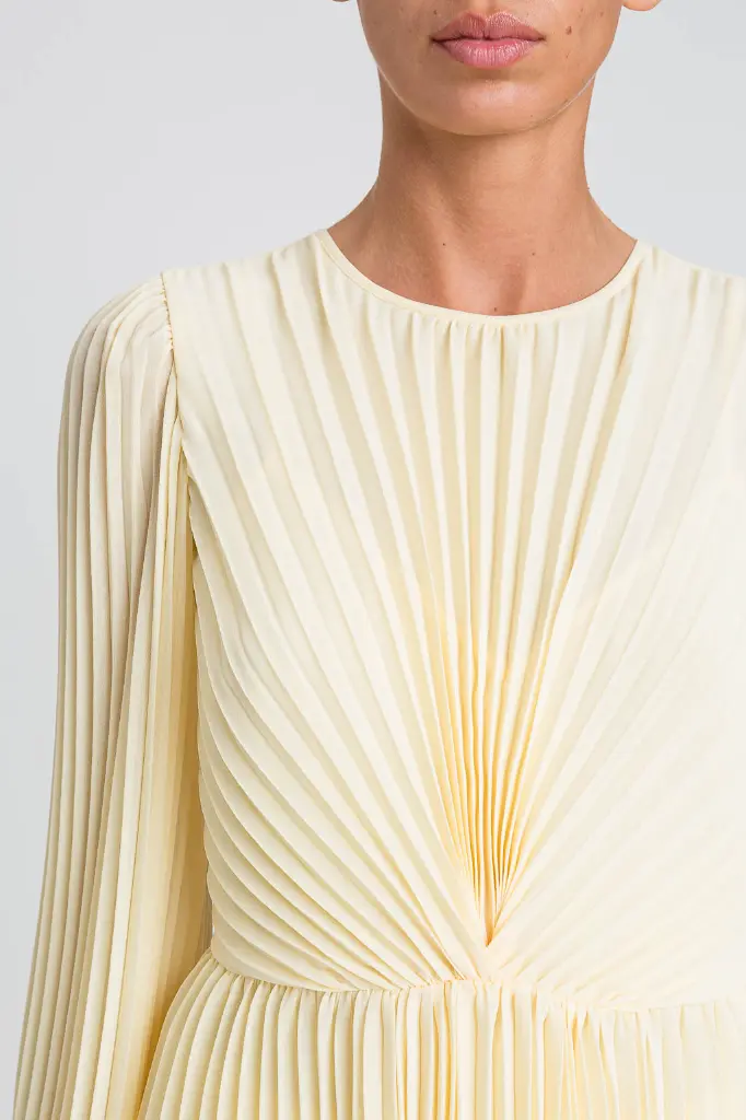 95 30 021 000395 - 3.webp