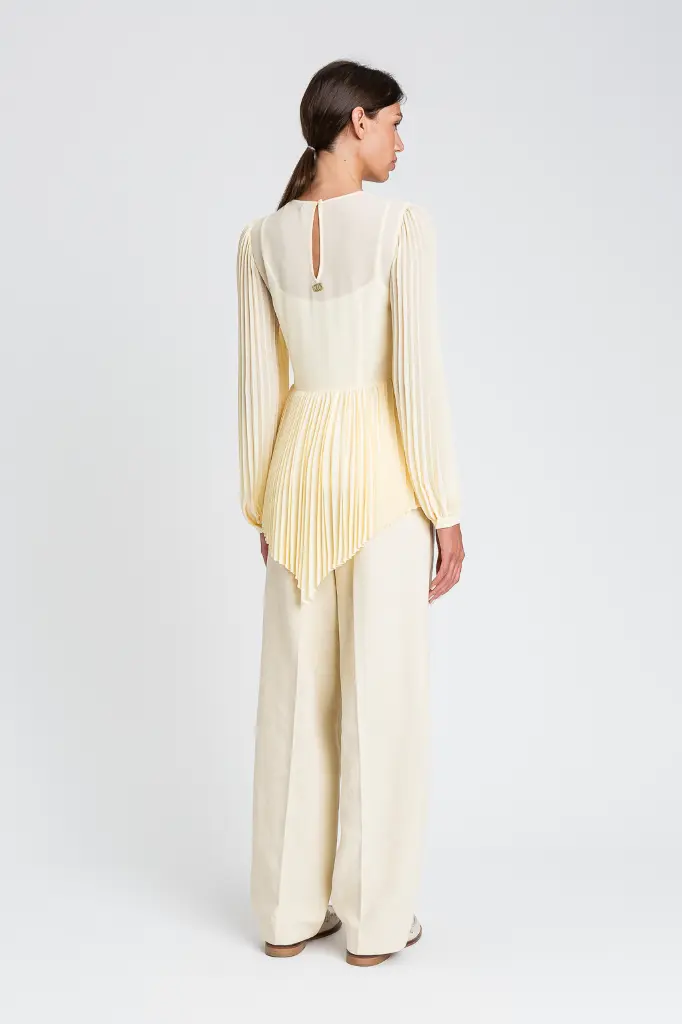 95 30 021 000395 - 2.webp