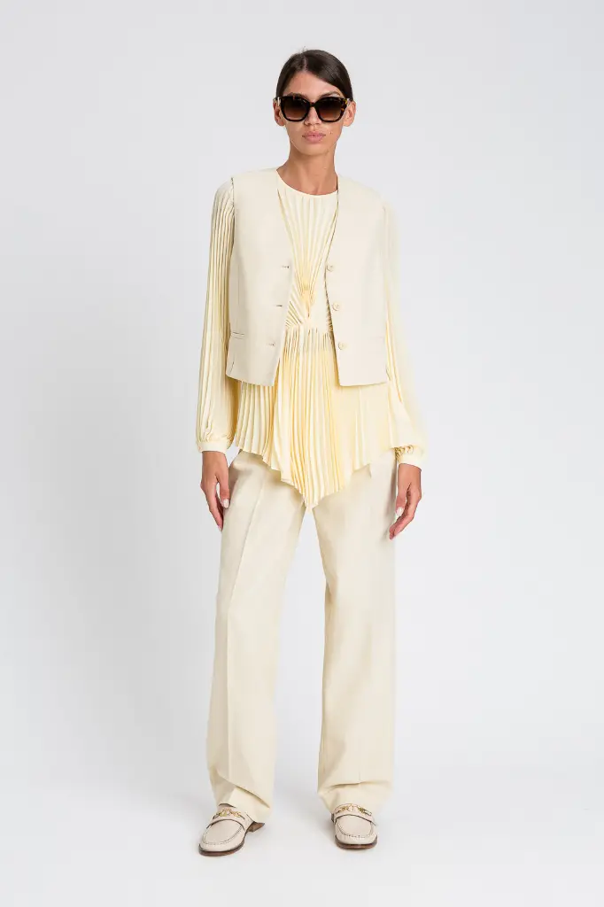 95 30 021 000395 - 4.webp