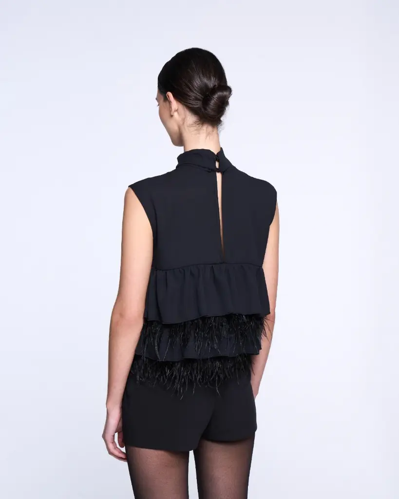 94 30 021 000383 - 4.webp