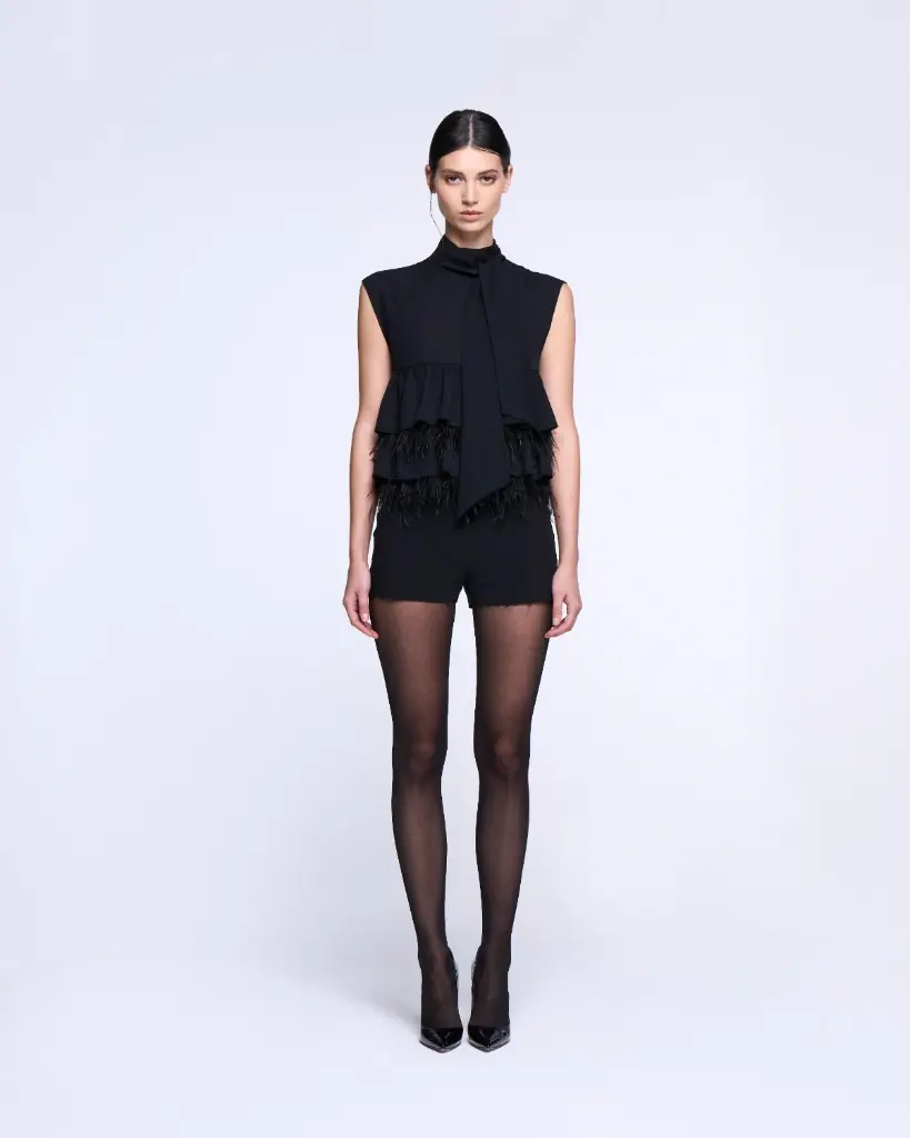 94 30 021 000383 - 2.webp