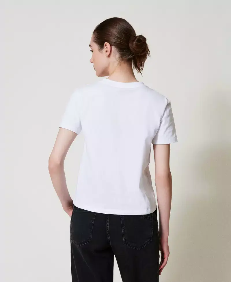 95 30 025 000727 - 3.webp