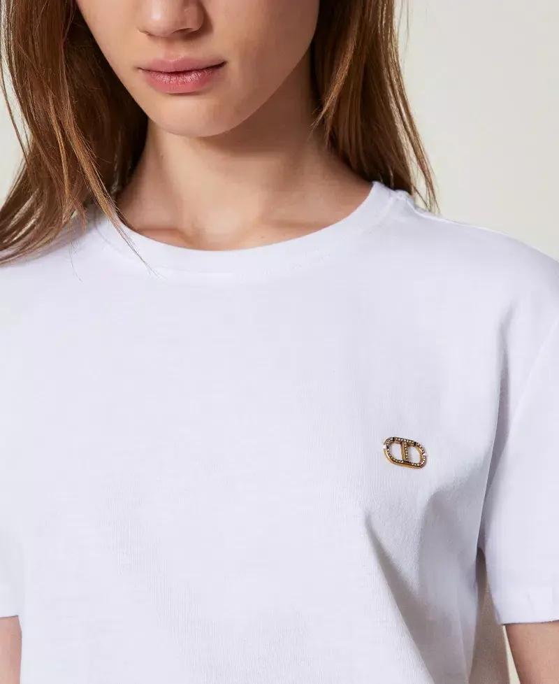 95 30 025 000728 - 4.webp