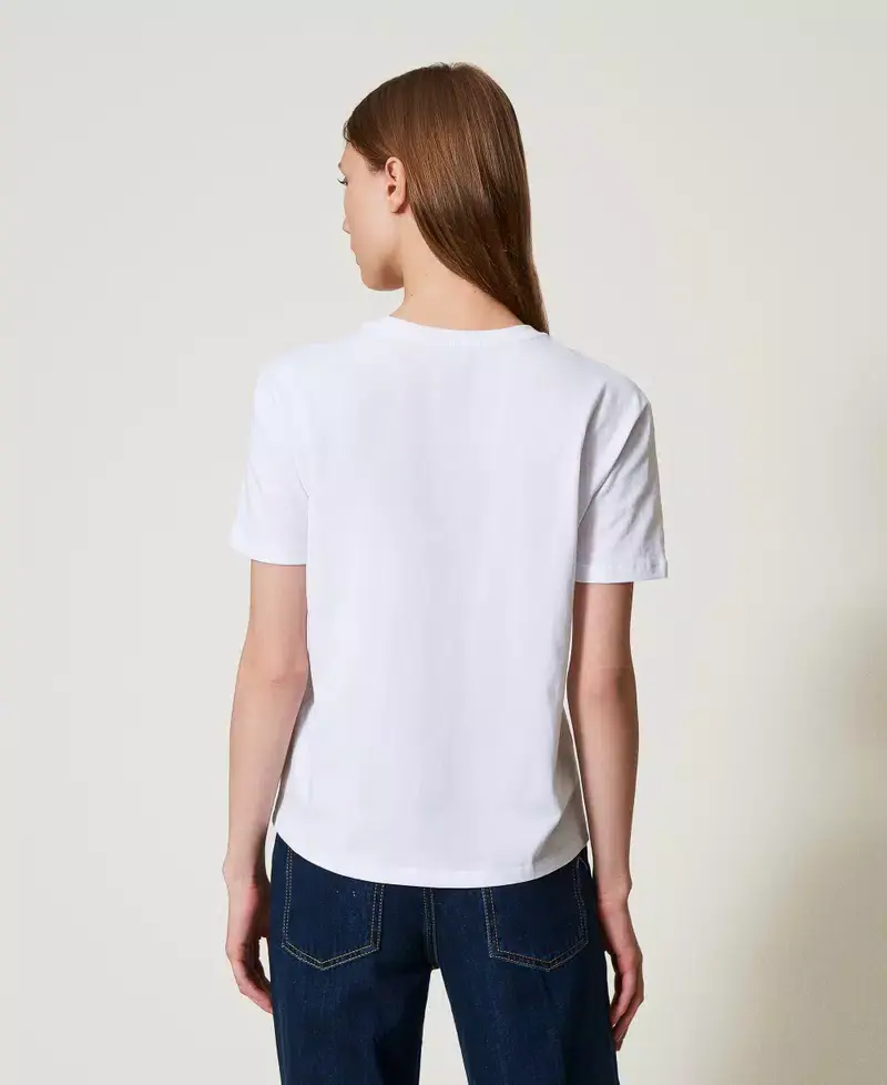 95 30 025 000728 - 3.webp