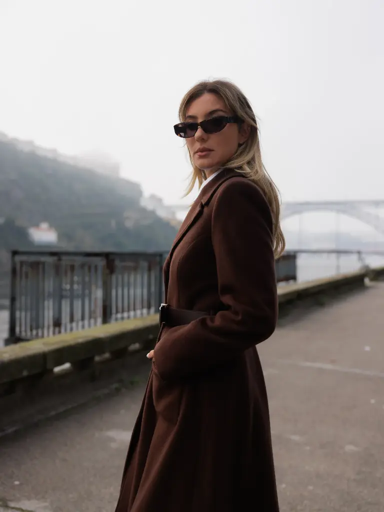 94 30 001 000422 - 2.webp