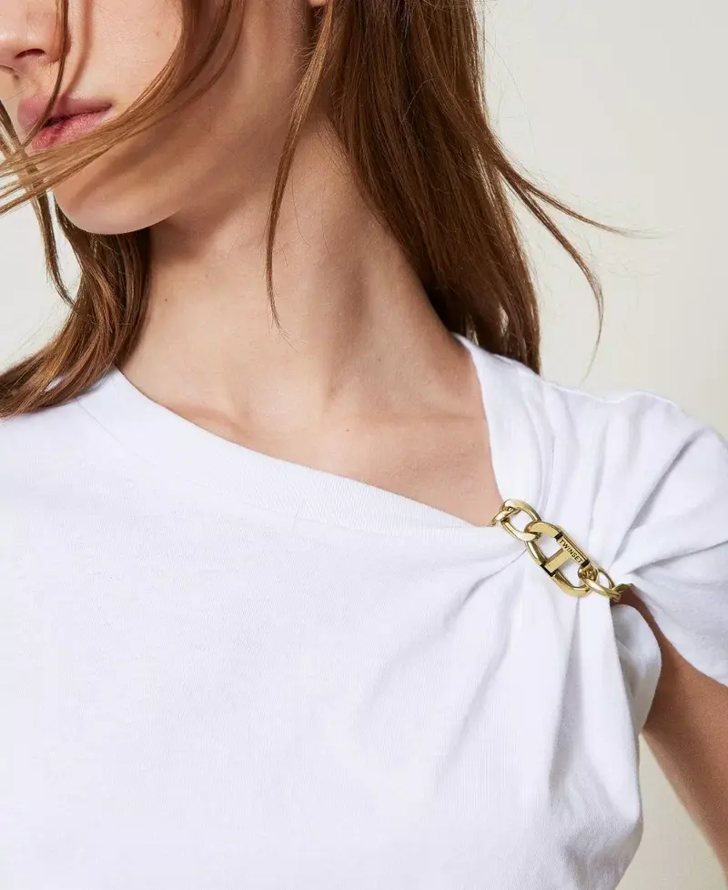 95 30 025 000729 - 4.webp