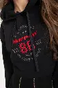 sudadera-escudo (2).webp