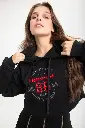 sudadera-escudo (1).webp