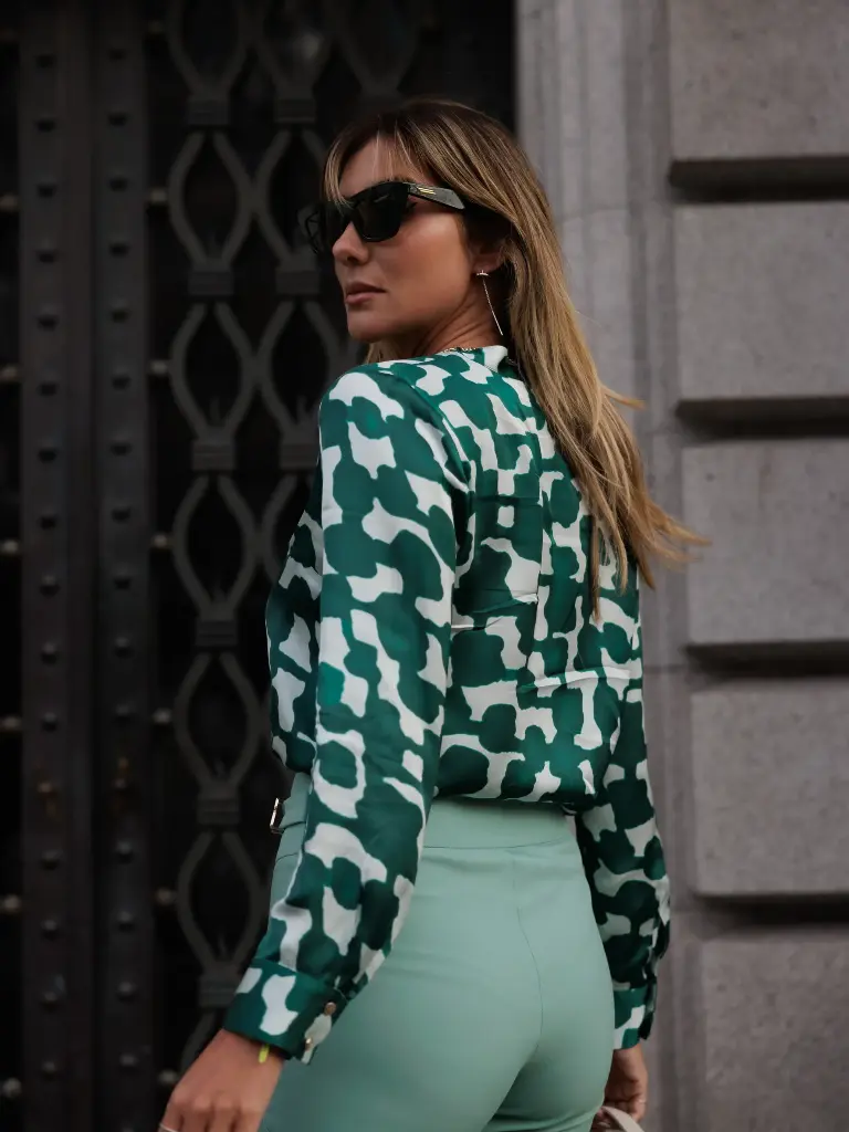 94 30 021 000375 - 3.webp