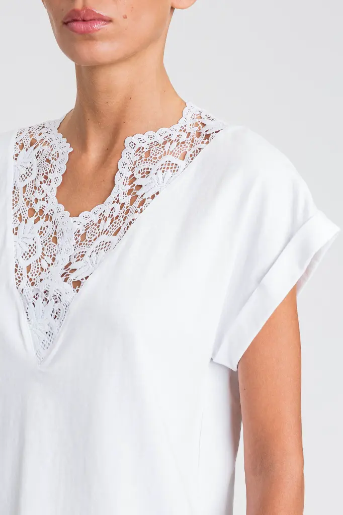 95 30 025 000730 - 3.webp