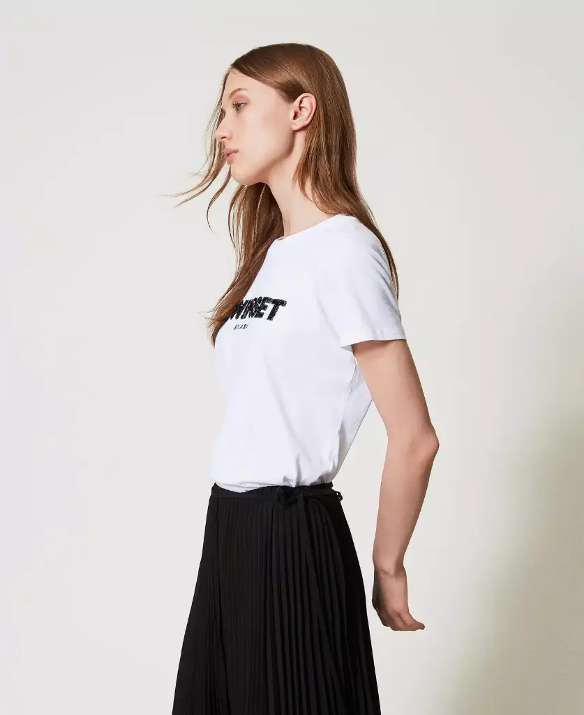 95 30 025 000731 - 2.webp