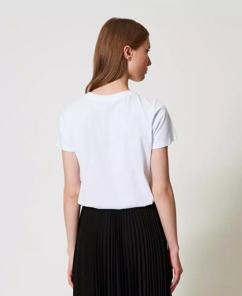 95 30 025 000731 - 3.webp