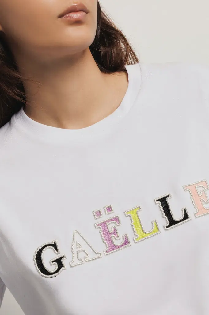 95 30 025 000750 - 3.webp