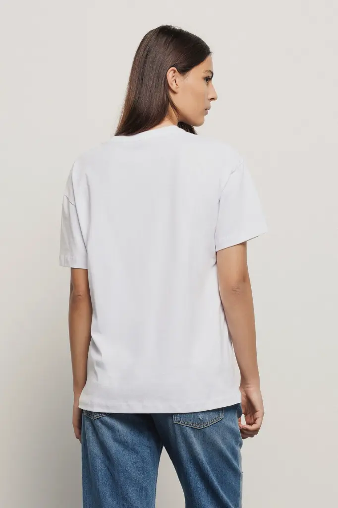 95 30 025 000750 - 2.webp