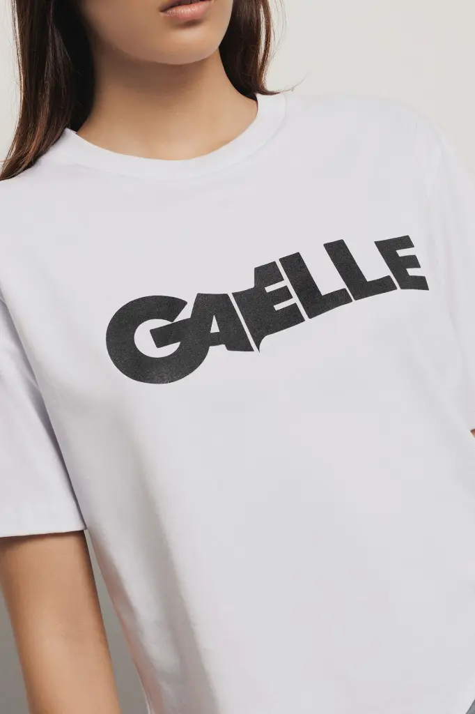 95 30 025 000758 - 3.webp