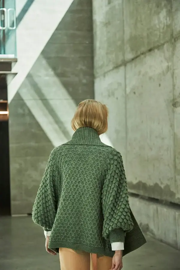 93 30 047 000810 - 3.webp