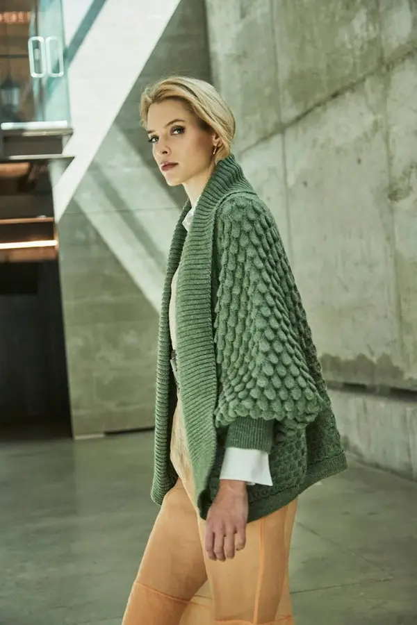 93 30 047 000810 - 4.webp