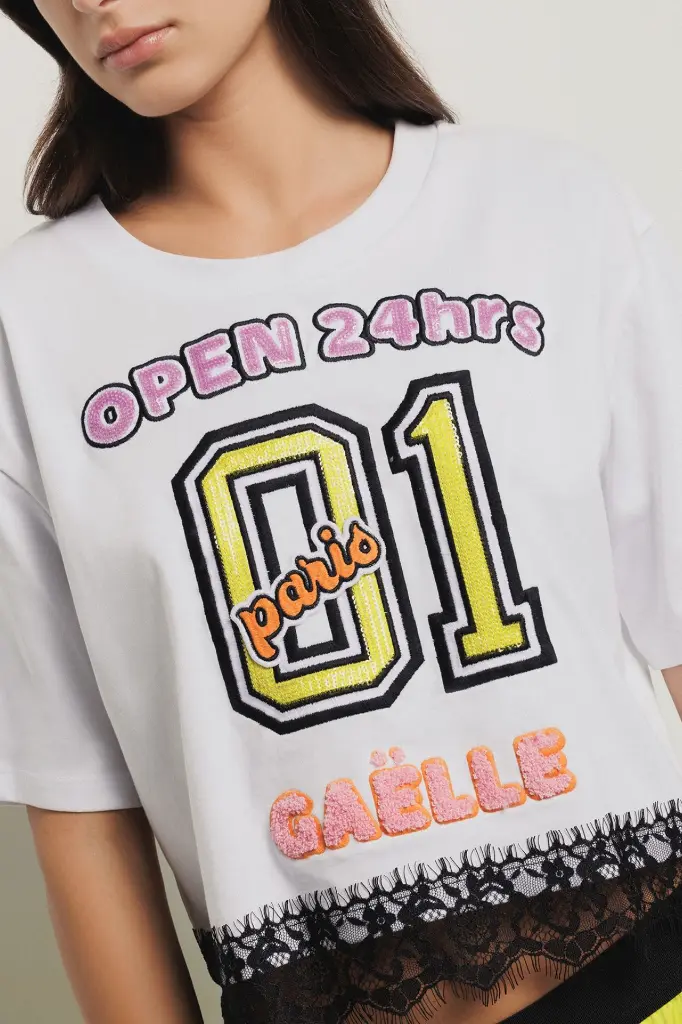 95 30 025 000759 - 3.webp