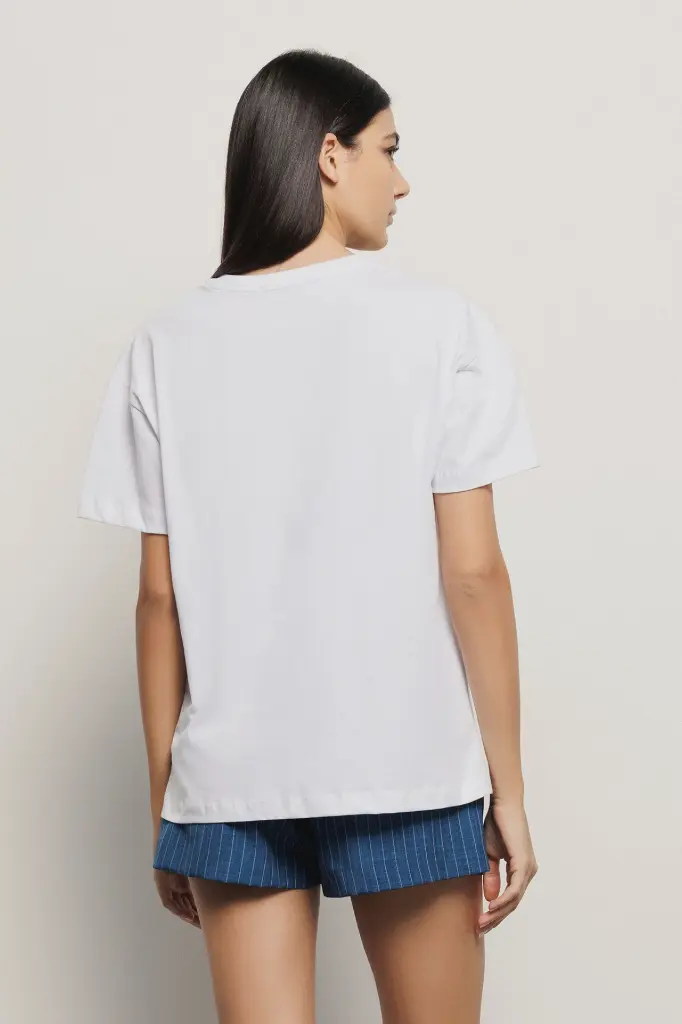 95 30 025 000760 - 2.webp