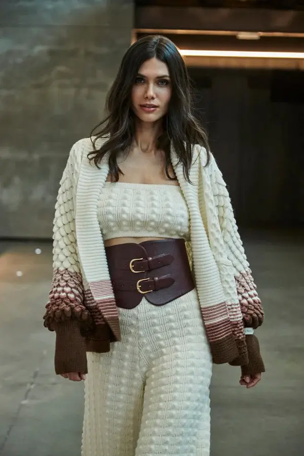 93 30 047 000811 - 5.webp