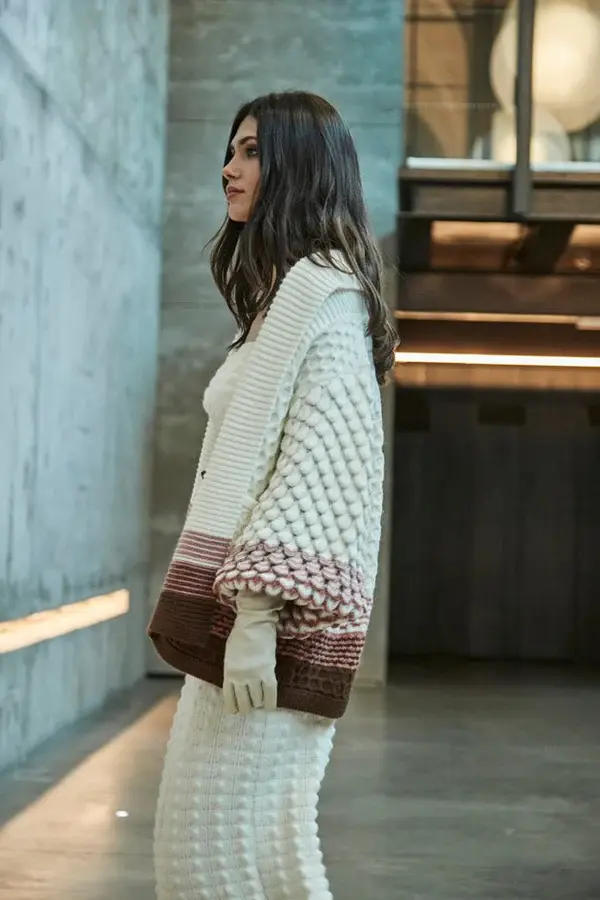 93 30 047 000811 - 2.webp