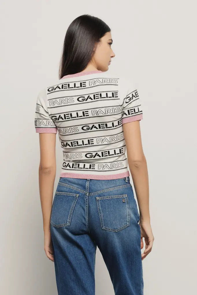 95 30 026 001153 - 2.webp