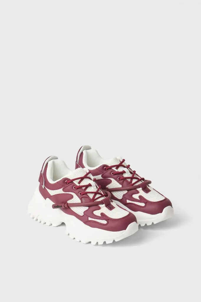 9532417000111 - 2.webp