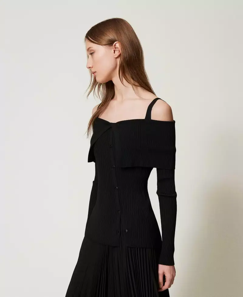 95 30 026 001627 - 3.webp