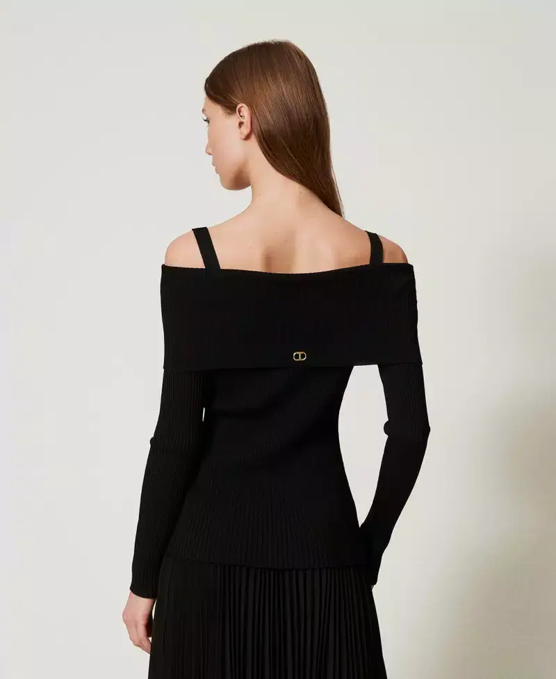 95 30 026 001627 - 4.webp