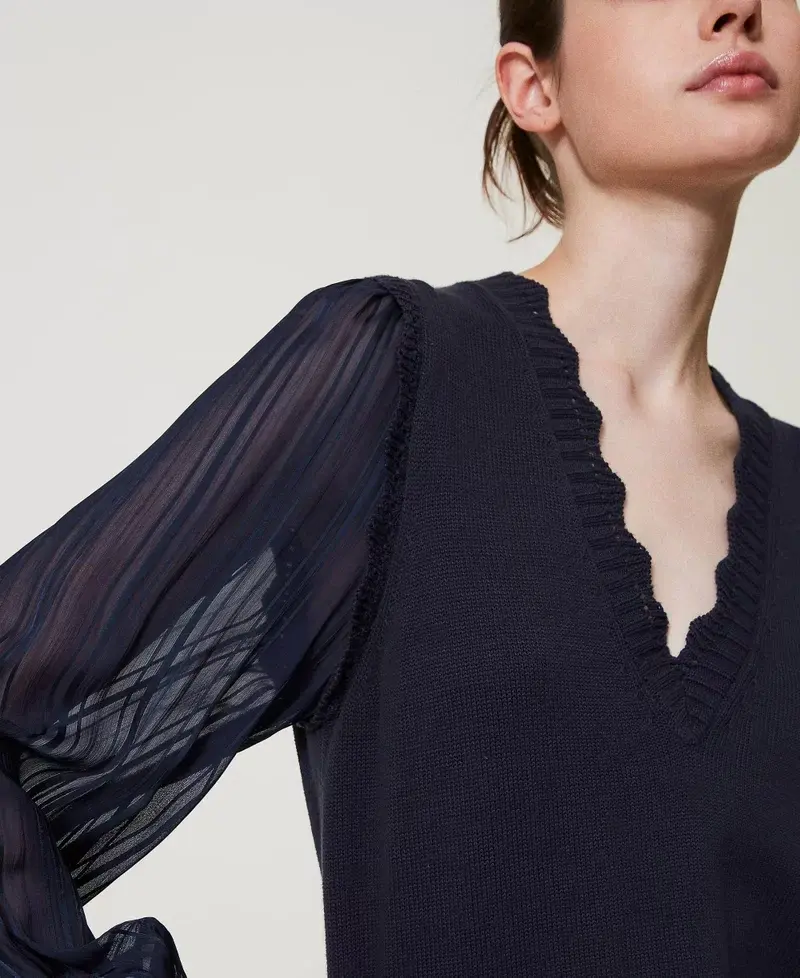 95 30 026 001628 - 4.webp