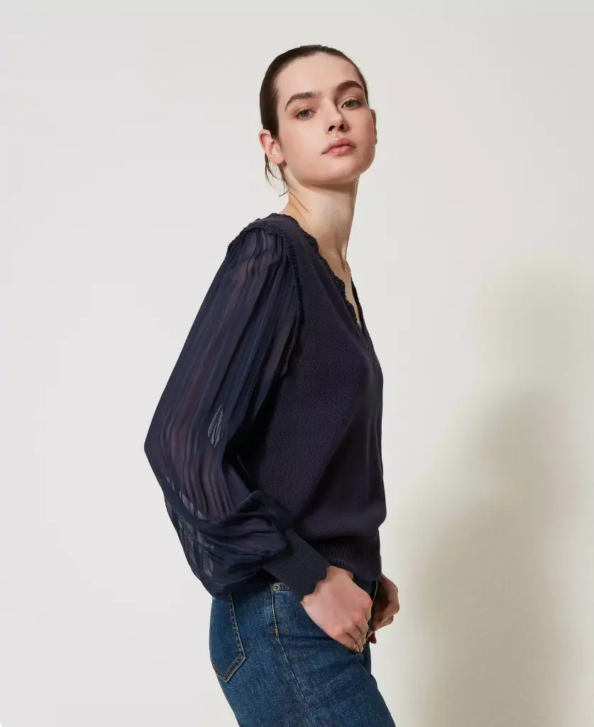 95 30 026 001628 - 2.webp