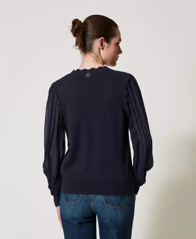 95 30 026 001628 - 3.webp