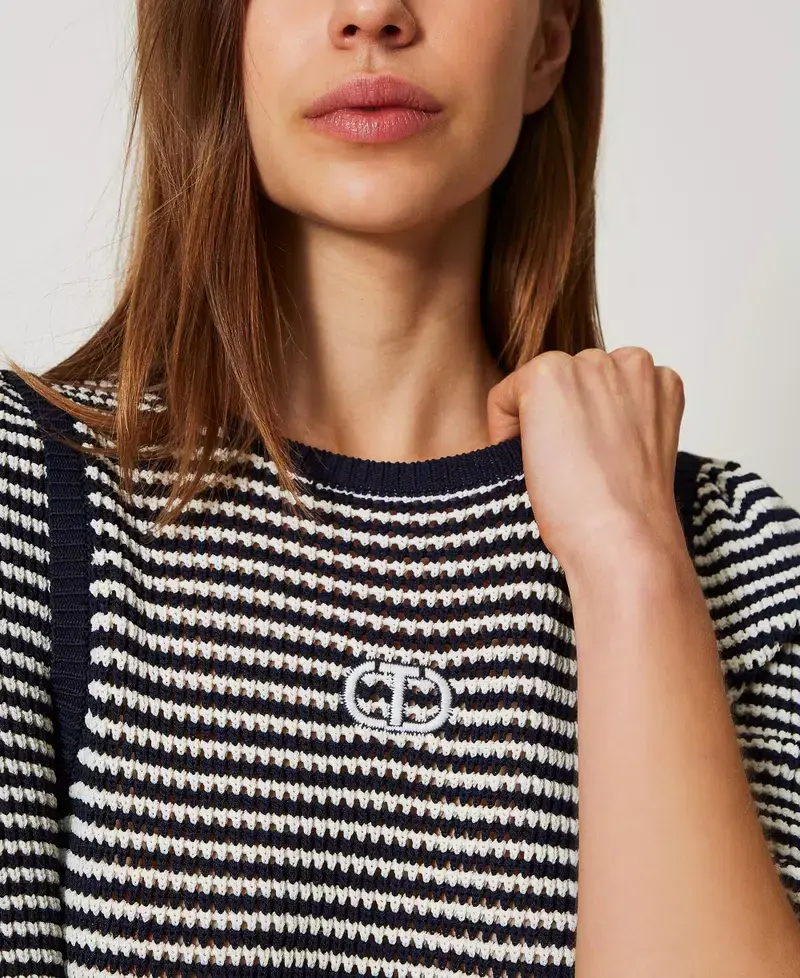 95 30 026 001631 - 4.webp