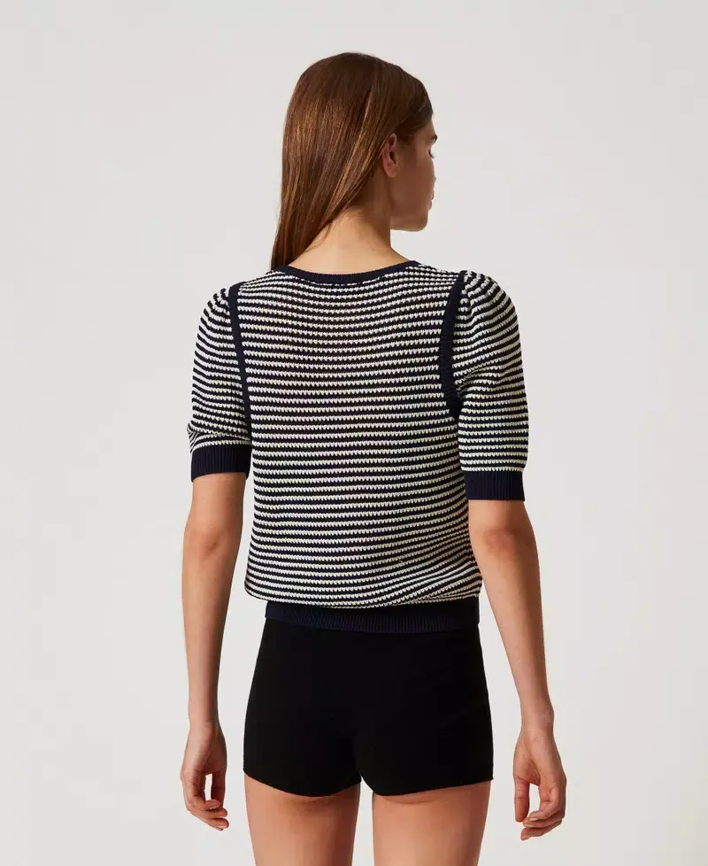 95 30 026 001631 - 3.webp