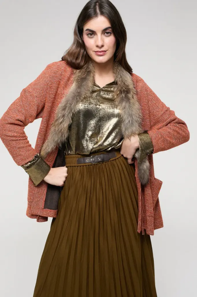 93 30 012 000434 - 2.webp