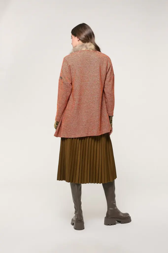 93 30 012 000434 - 4.webp