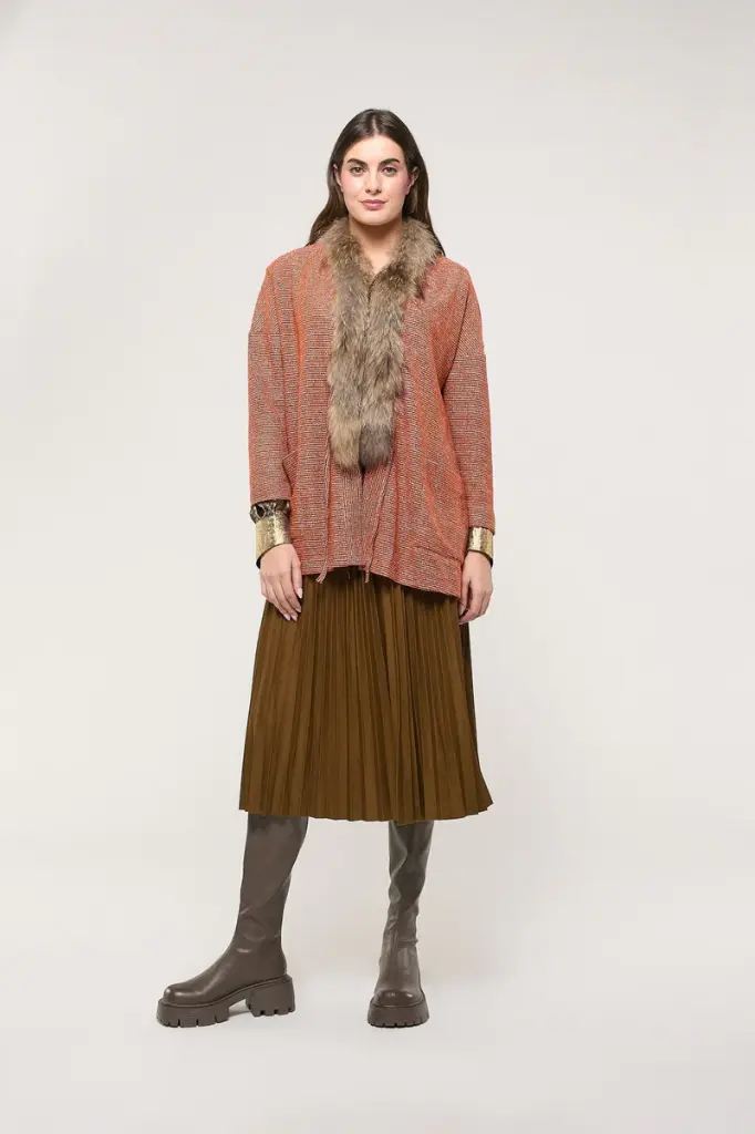 93 30 012 000434 - 6.webp