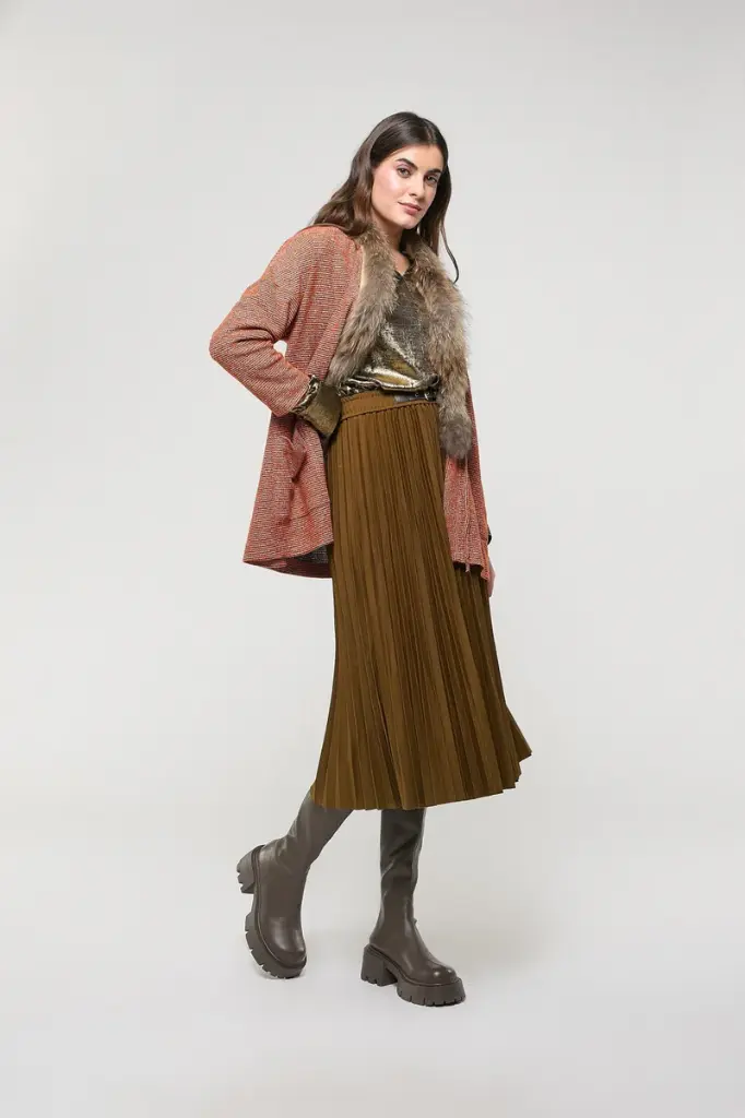 93 30 012 000434 - 5.webp