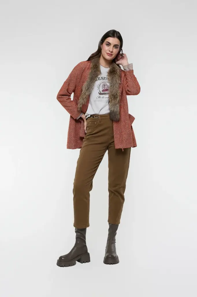 93 30 012 000434 - 3.webp