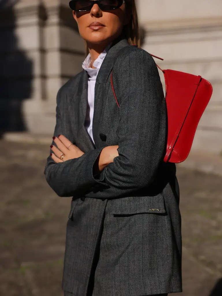 94 30 004 000231 - 3.webp