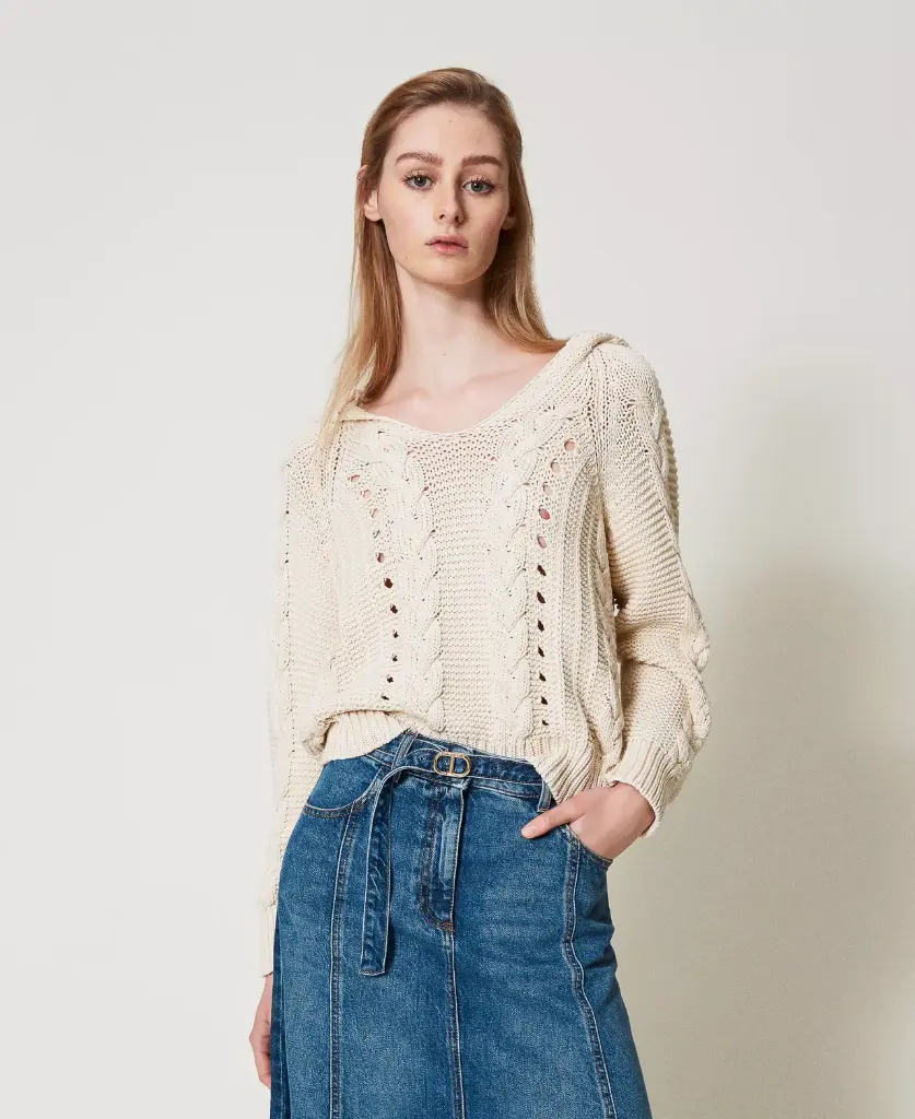 95 30 026 001635 - 2.webp