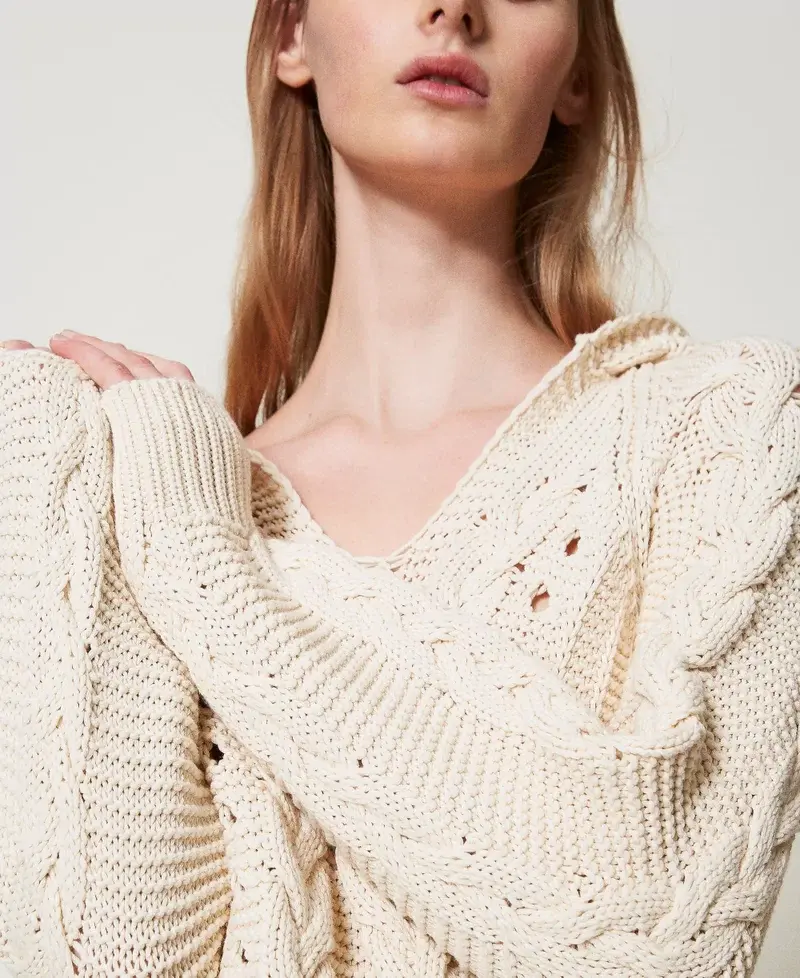 95 30 026 001635 - 3.webp