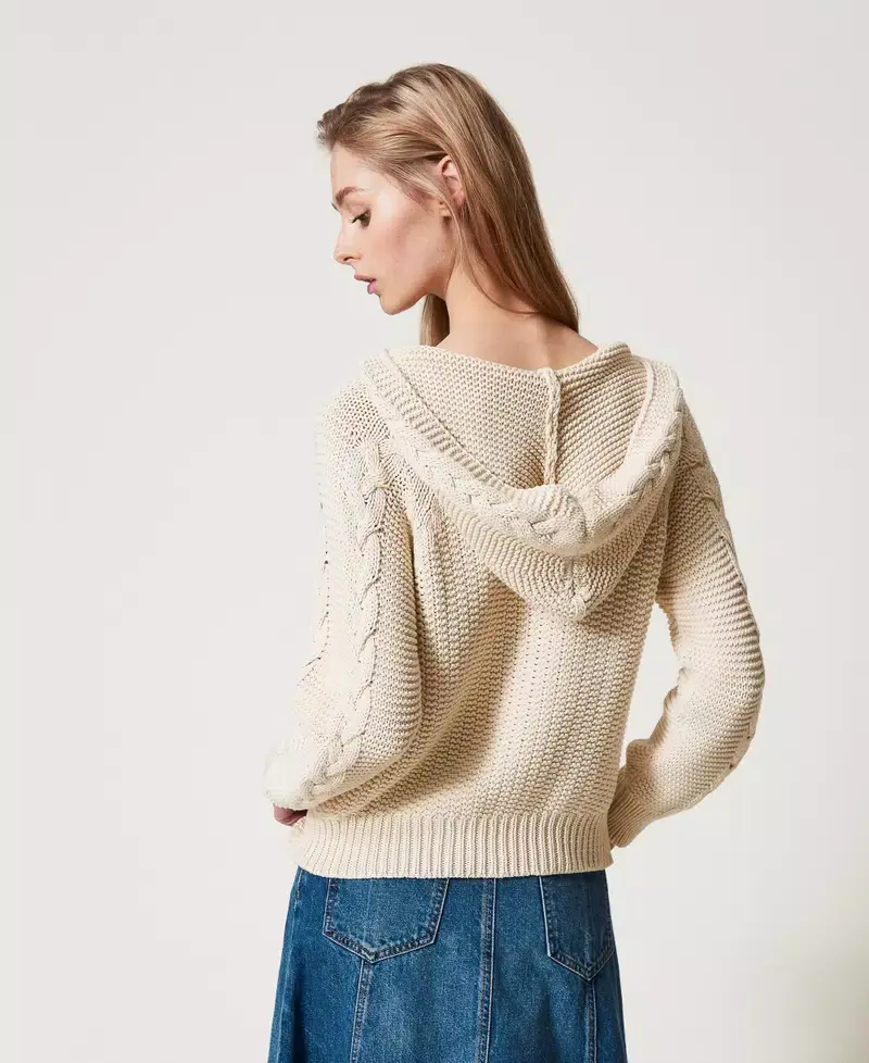 95 30 026 001635 - 4.webp