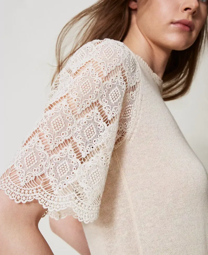 95 30 026 001636 - 4.webp