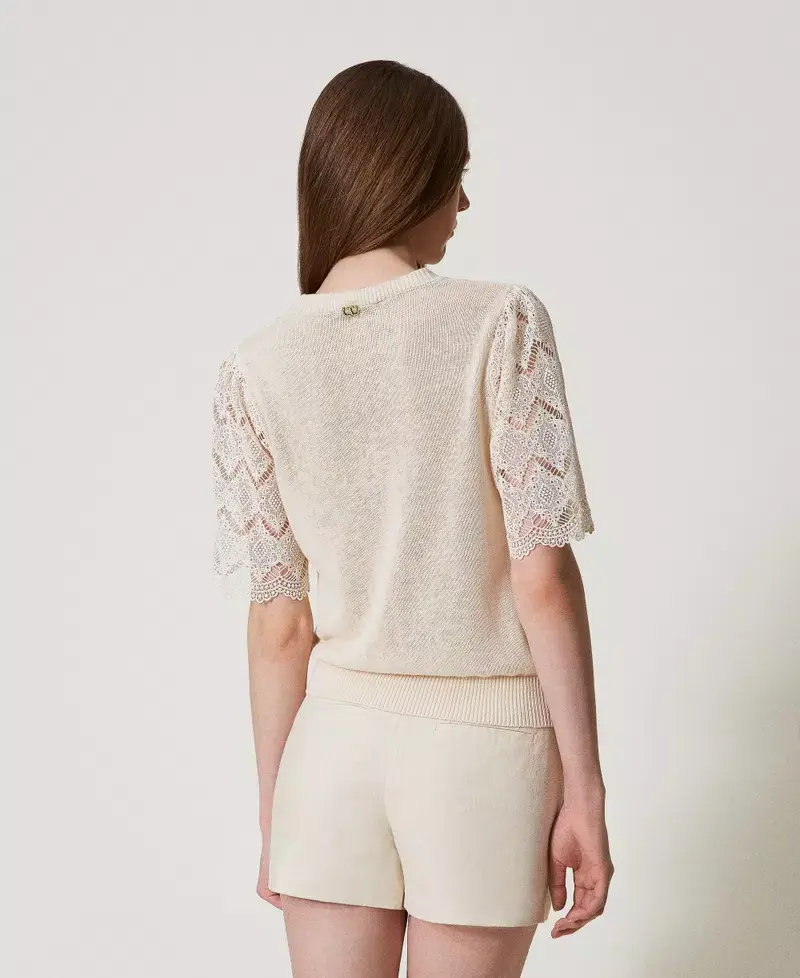 95 30 026 001636 - 3.webp