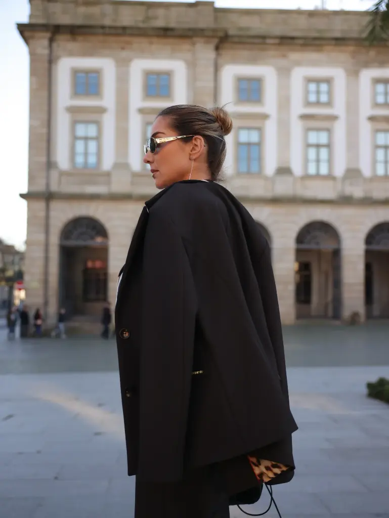 94 30 004 000232 - 3.webp