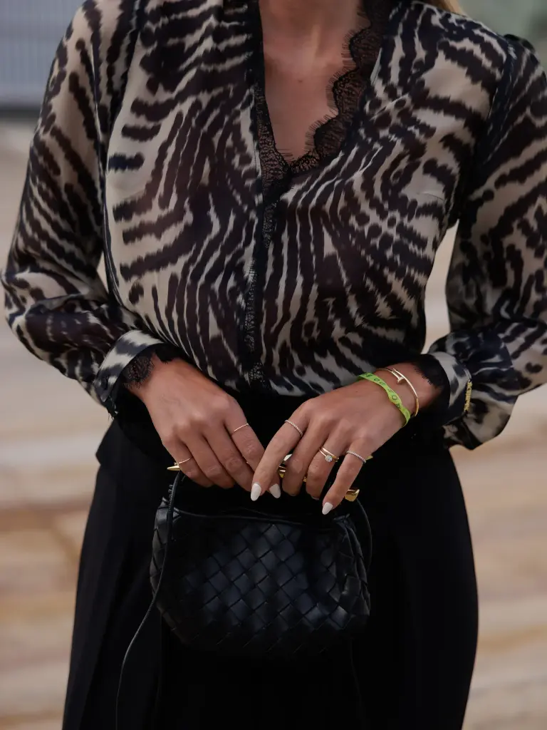 94 30 021 000372 - 2.webp