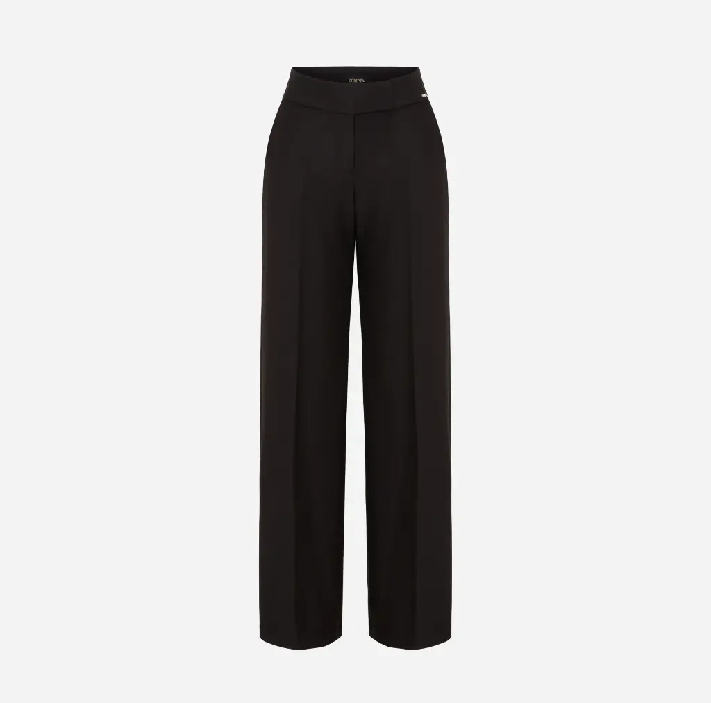 94 30 034 001176 - 3.webp